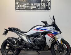Autres BMW Montpellier