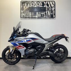 Autres BMW  Montpellier