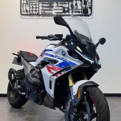 Autres BMW  Montpellier