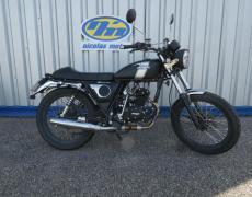 Mash 50 Annonay