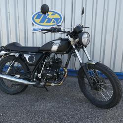 Mash 50  Annonay