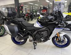 Yamaha GT Libourne