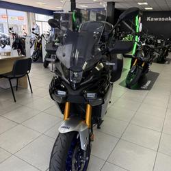 Yamaha GT  Libourne