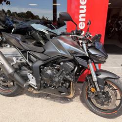 Honda Hornet  Corbeil-Essonnes