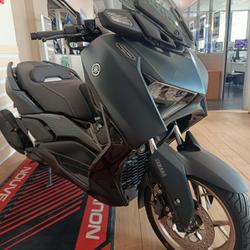 Yamaha X MAX  Saint-Priest