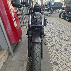 Autres Honda  Athis-Mons