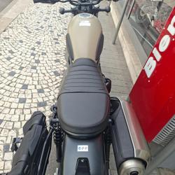 Autres Honda  Athis-Mons