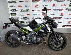 Kawasaki Z