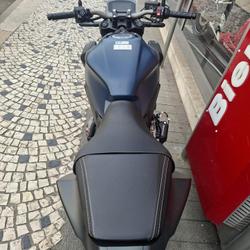 Honda CA  Athis-Mons