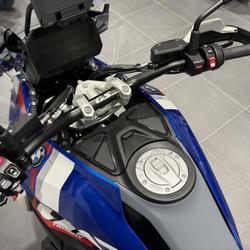 Autres BMW  Ploeren