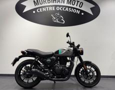Autres RoyalEnfield Ploeren