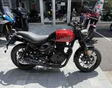 Autres RoyalEnfield Eckbolsheim