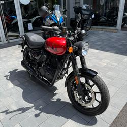 Autres RoyalEnfield  Eckbolsheim