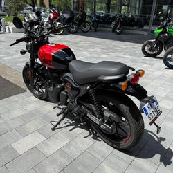 Autres RoyalEnfield  Eckbolsheim