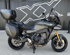 Yamaha GT Aubenas