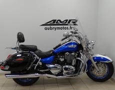 Triumph 1700 Thunderbird Vittel