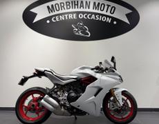 Ducati Sport Ploeren