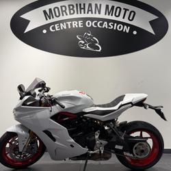 Ducati Sport  Ploeren