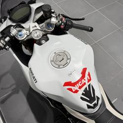 Ducati Sport  Ploeren