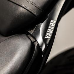 Yamaha MT07  Ploeren