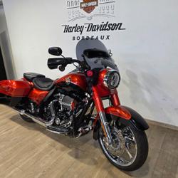 Harley Davidson Road Glide  B&egrave;gles