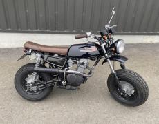 Autres Honda Granville