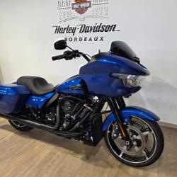 Harley Davidson Road Glide  B&egrave;gles