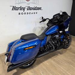 Harley Davidson Road Glide  B&egrave;gles