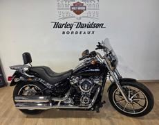 Harley Davidson Softail Bègles