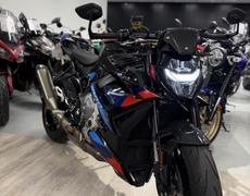 Autres BMW Carcassonne