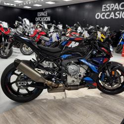 Autres BMW  Carcassonne