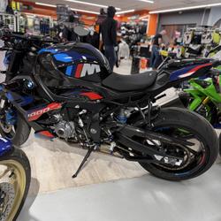 Autres BMW  Carcassonne