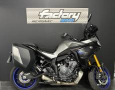 Yamaha GT