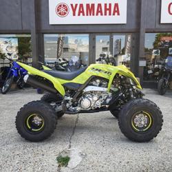 Yamaha YFM700R  Conflans-Sainte-Honorine