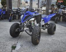 Yamaha YFM700R Conflans-Sainte-Honorine