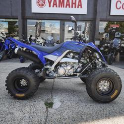 Yamaha YFM700R  Conflans-Sainte-Honorine