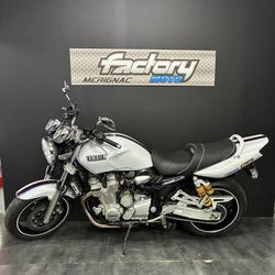 Yamaha XJR 1300  M&eacute;rignac