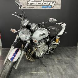 Yamaha XJR 1300  M&eacute;rignac