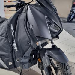 Yamaha X MAX  Orvault