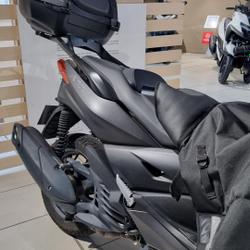 Yamaha X MAX  Orvault