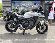 Yamaha GT Saint-Doulchard