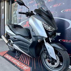 Yamaha X MAX  Sainte-Maxime