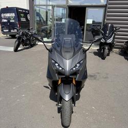 Yamaha T MAX  S&egrave;te