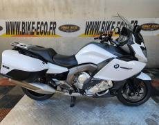 BMW K 1600 Vitrolles