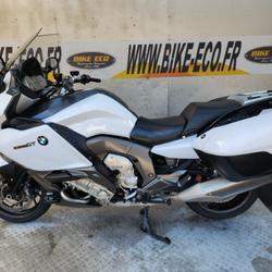 BMW K 1600  Vitrolles