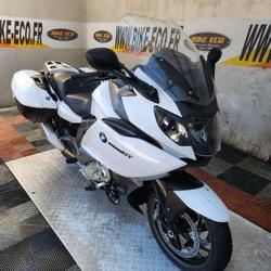BMW K 1600  Vitrolles