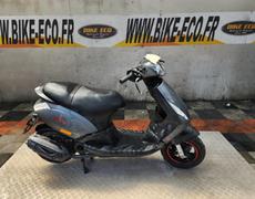 Piaggio Zip Vitrolles