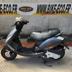 Piaggio Zip  Vitrolles