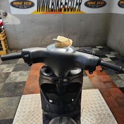 Piaggio Zip  Vitrolles