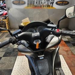 Honda SWT  Vitrolles